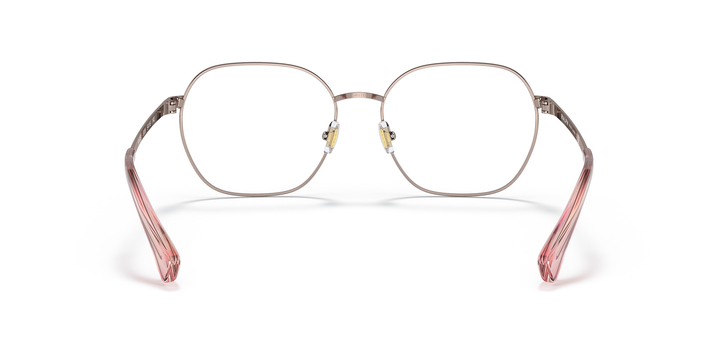 Ralph Glasses RA6051
