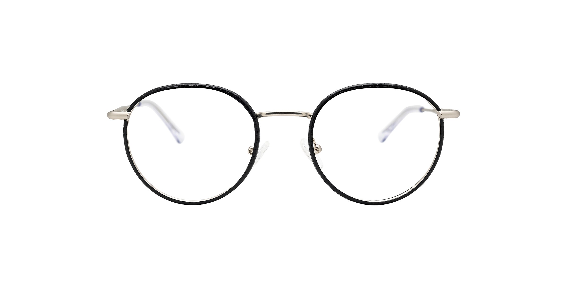 Clearly Glasses AUTONOE