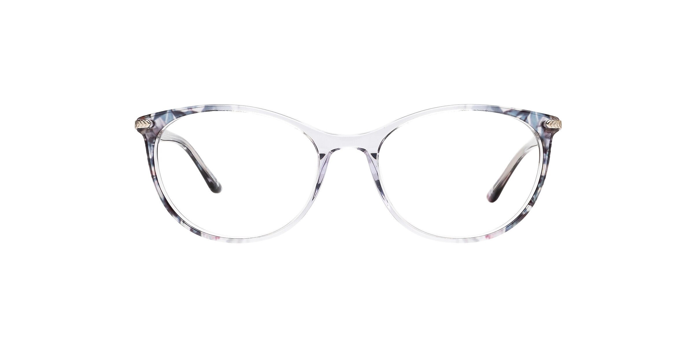 Kam Dhillon Glasses IRENE