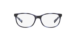 armani exchange Glasses ax3005