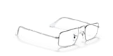 RB3957V JULIE OPTICS