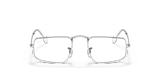 RB3957V JULIE OPTICS