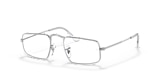 RB3957V JULIE OPTICS