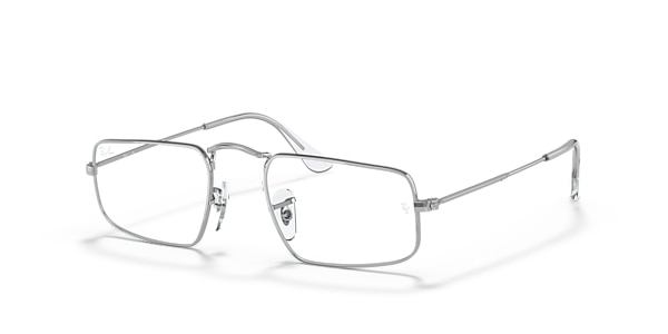 RB3957V JULIE OPTICS