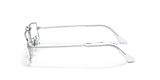 RB3957V JULIE OPTICS