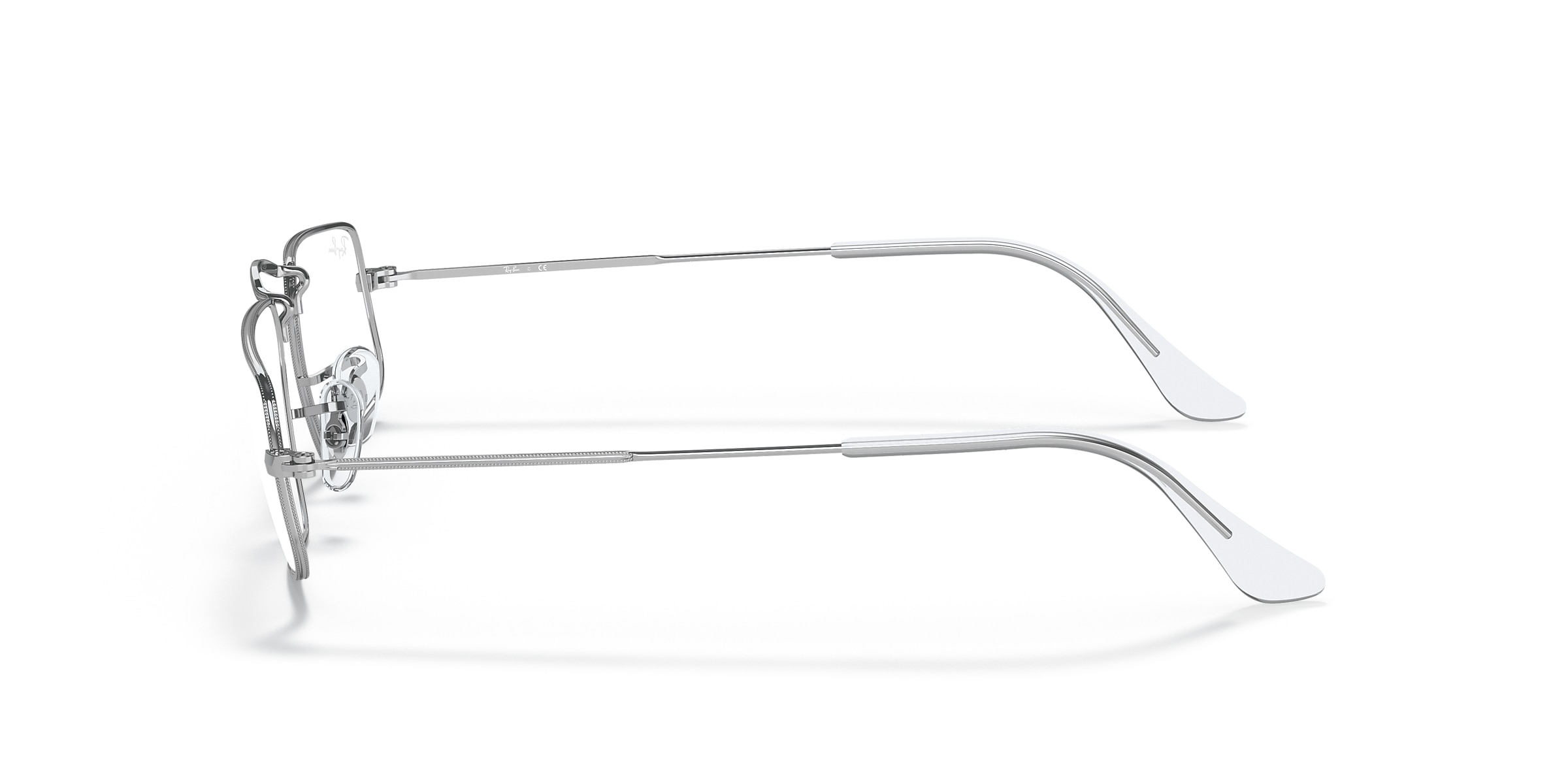 Ray-Ban Glasses RB3957V JULIE OPTICS