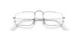 RB3957V JULIE OPTICS