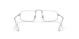 RB3957V JULIE OPTICS
