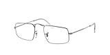 RB3957V JULIE OPTICS