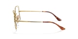 RB1971V SQUARE 1971 OPTICS