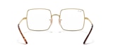 RB1971V SQUARE 1971 OPTICS