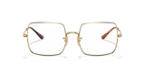 RB1971V SQUARE 1971 OPTICS