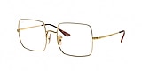 RB1971V SQUARE 1971 OPTICS