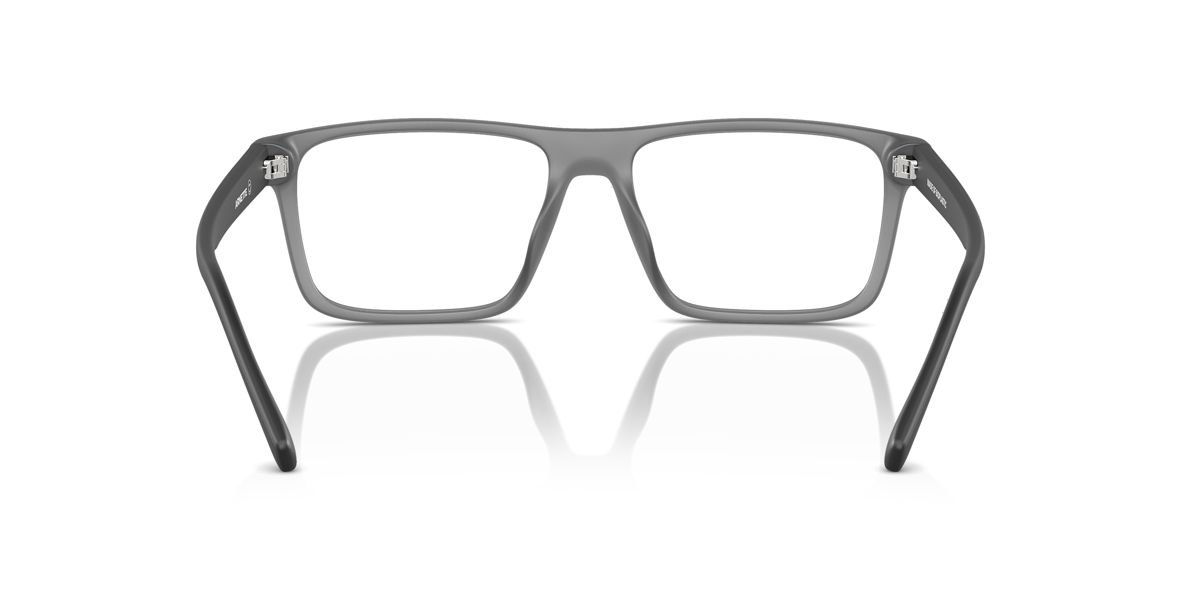 Arnette Glasses AN7251U PHAMIL