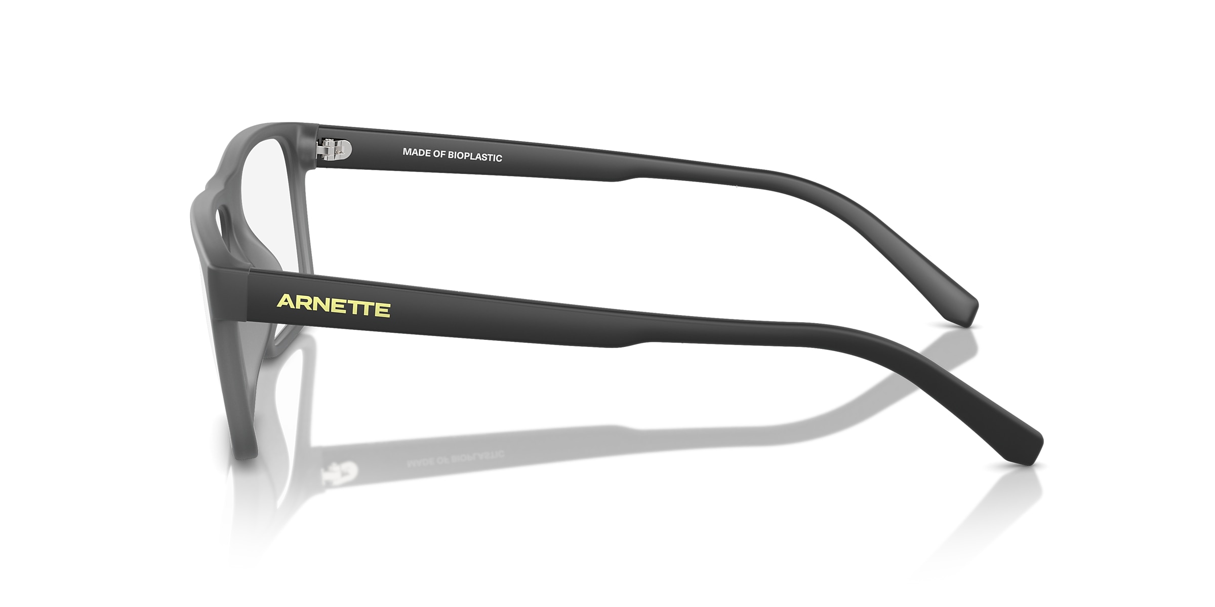 Arnette Glasses AN7251U PHAMIL