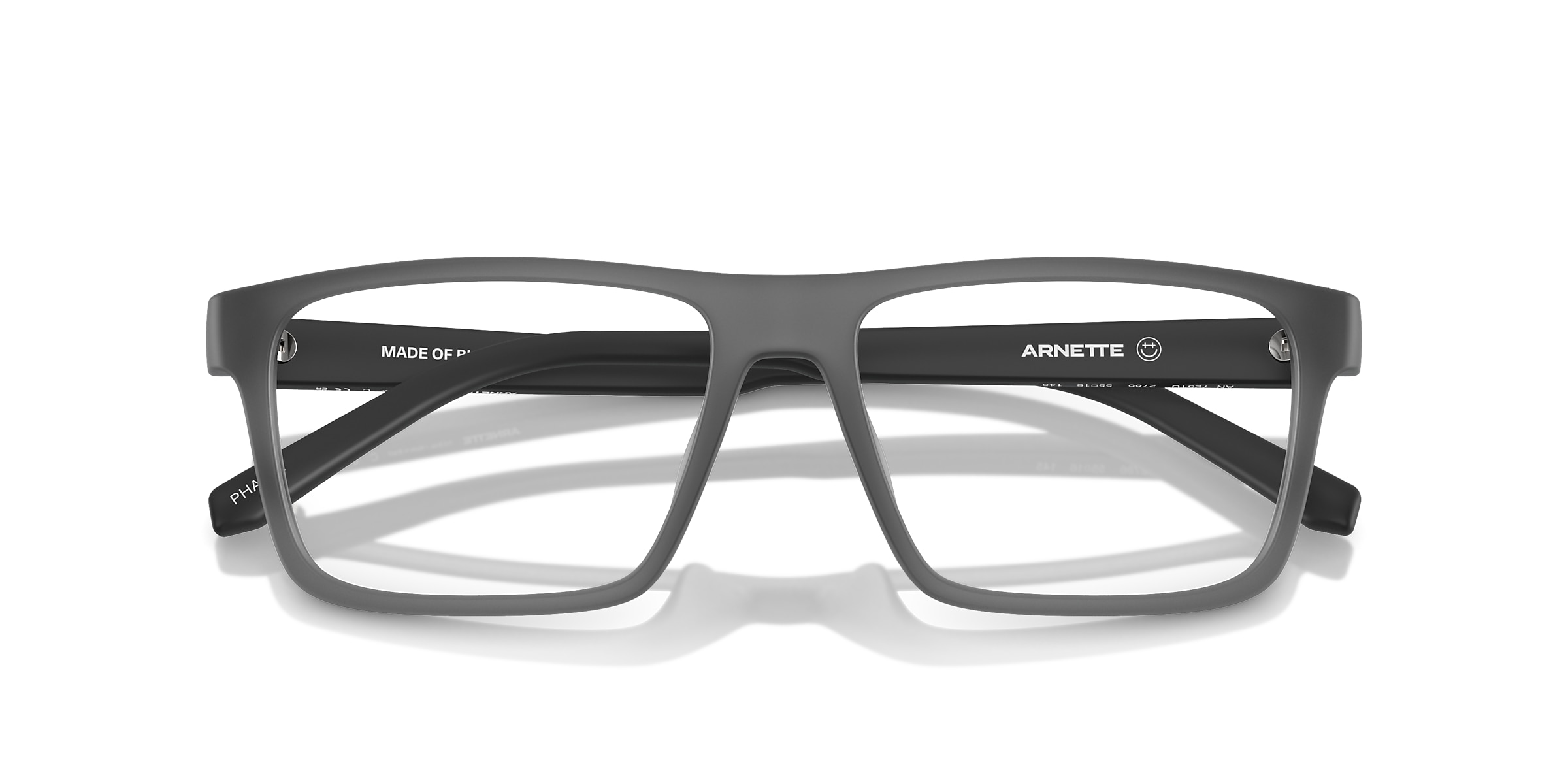 Arnette Glasses AN7251U PHAMIL