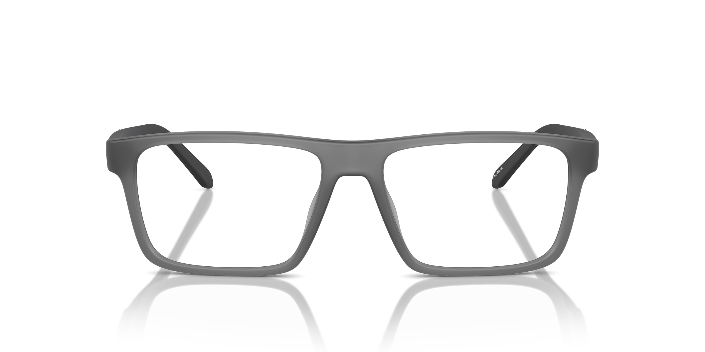Arnette Glasses AN7251U PHAMIL