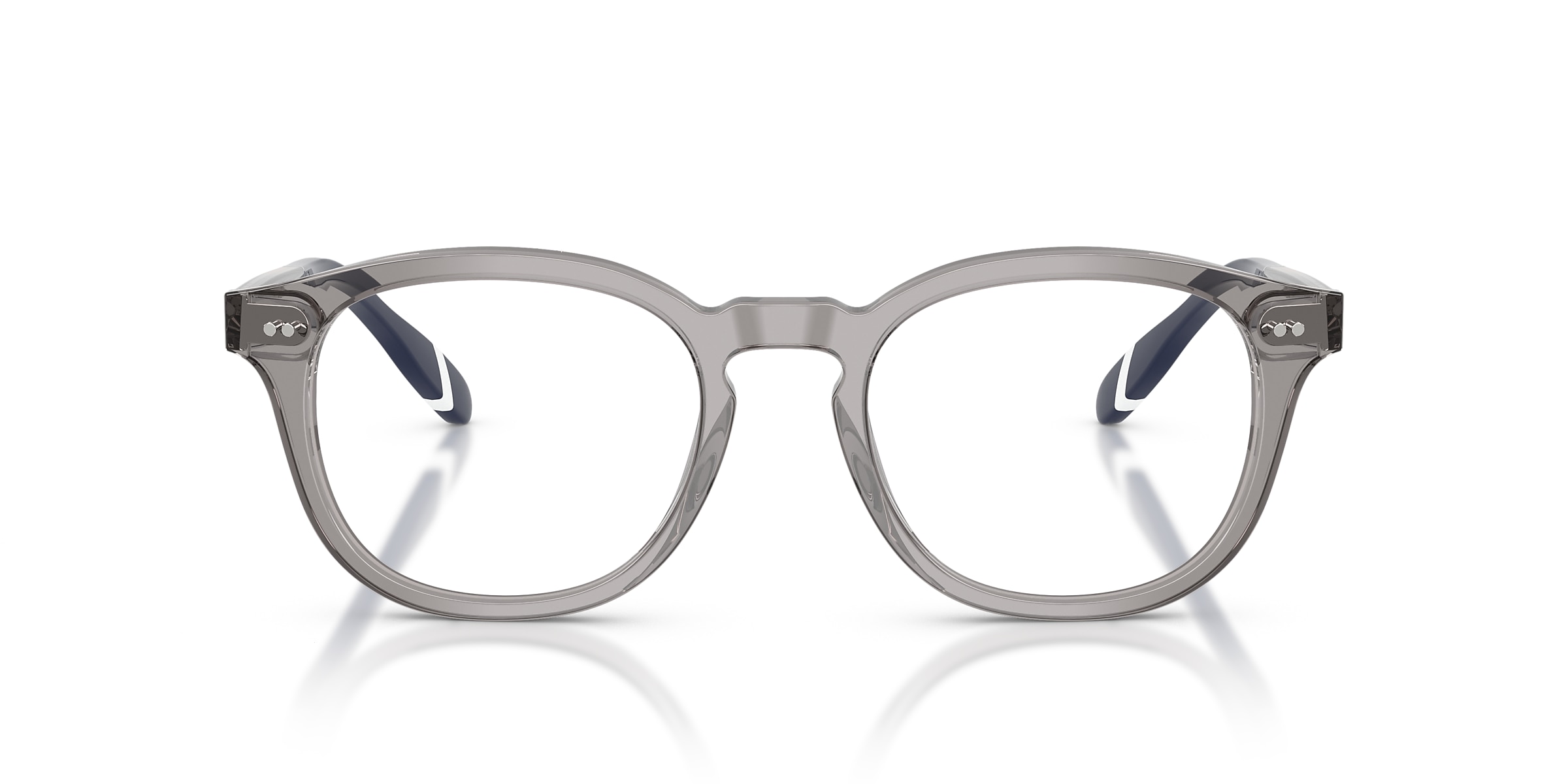 Polo Ralph Lauren Glasses PH2267