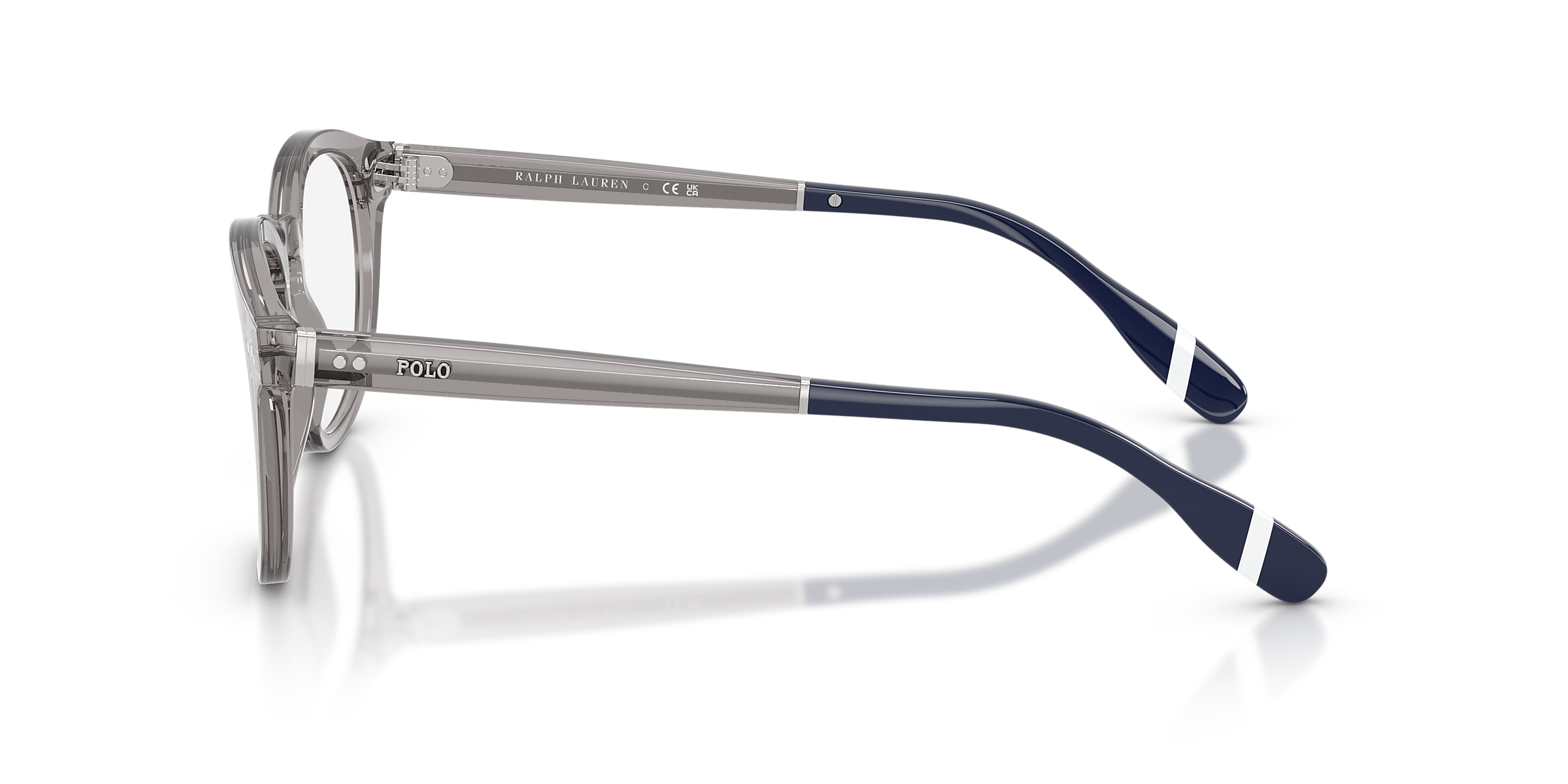 Polo Ralph Lauren Glasses PH2267