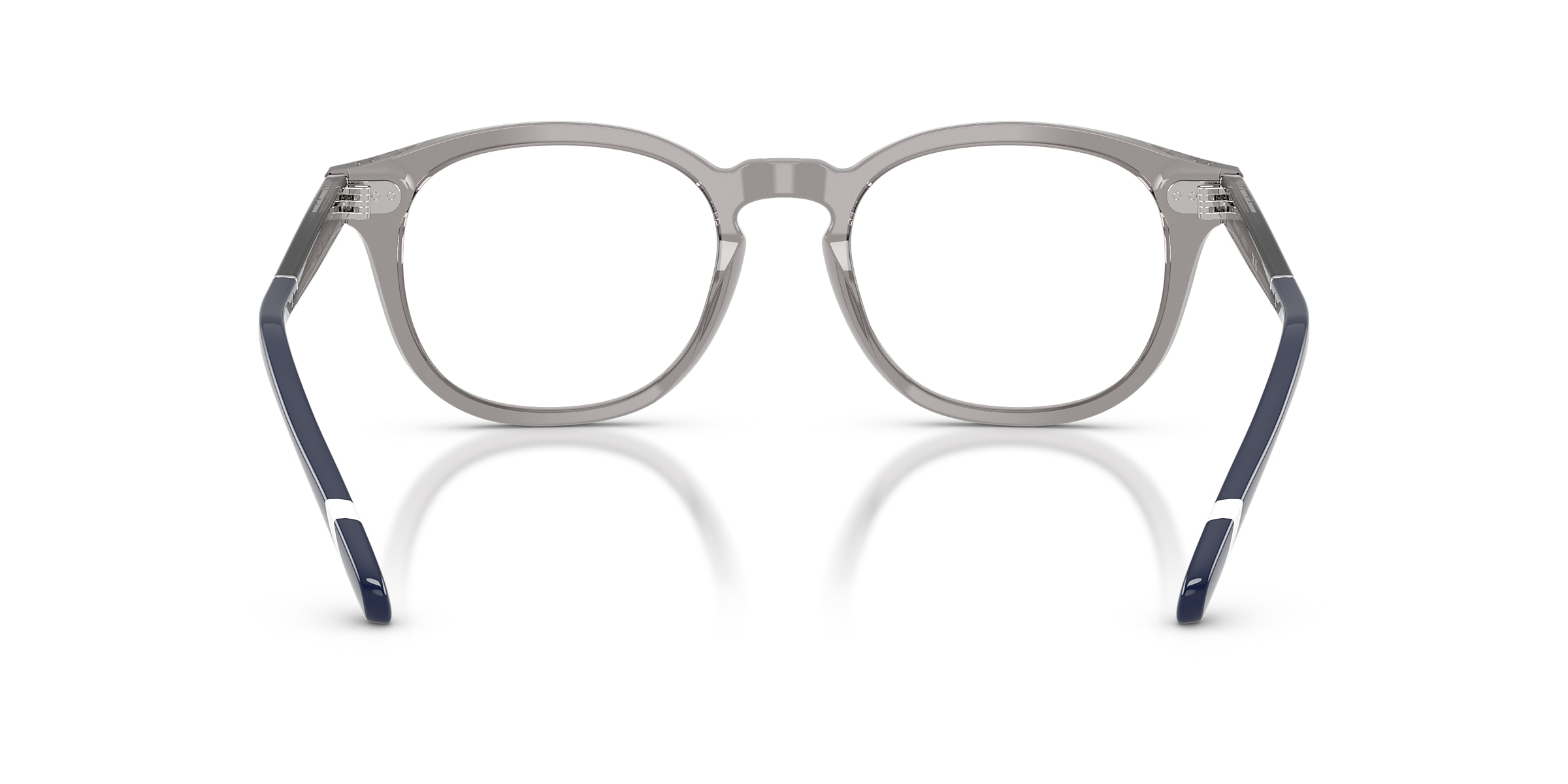 Polo Ralph Lauren Glasses PH2267