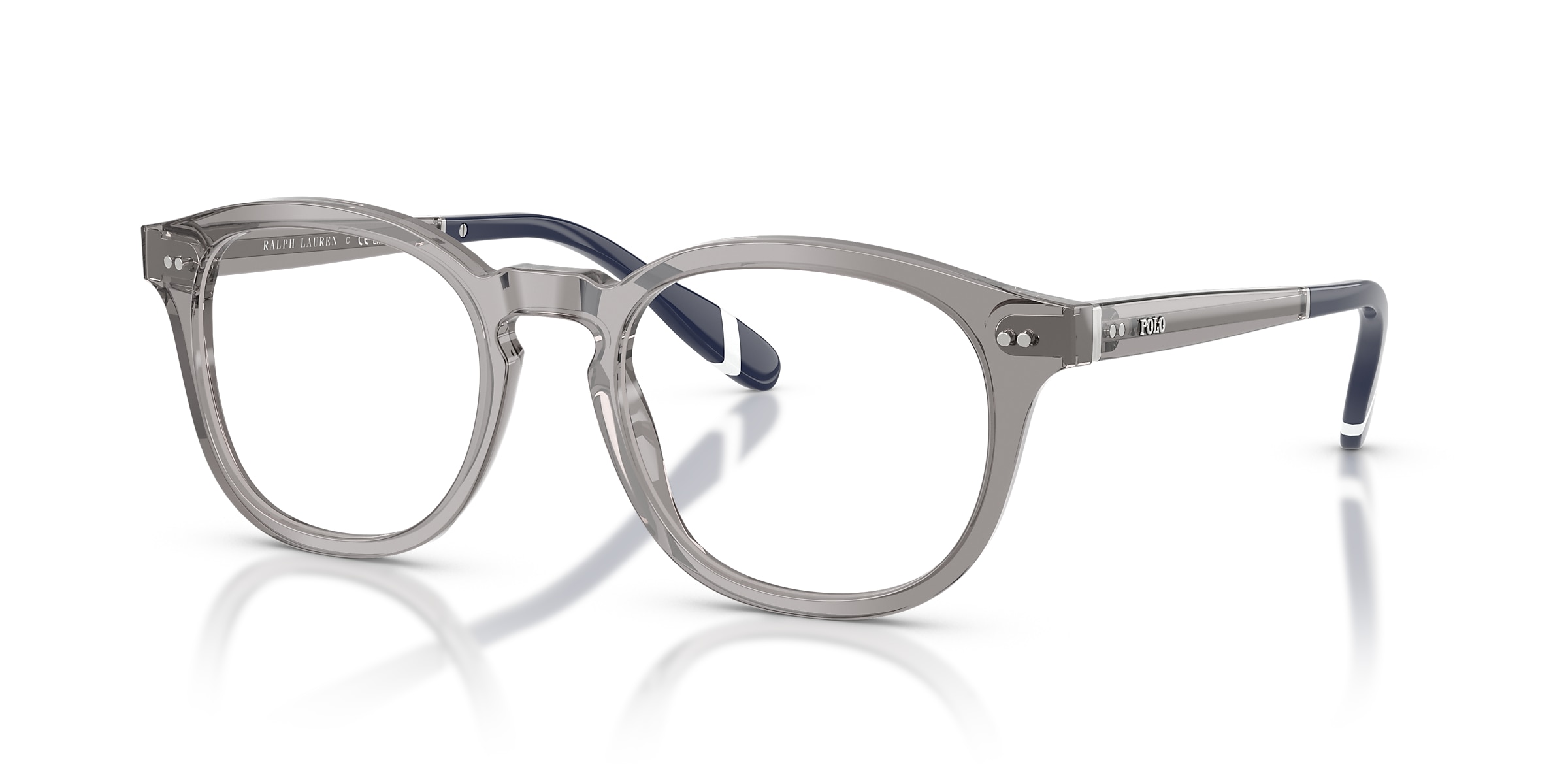 Polo Ralph Lauren Glasses PH2267