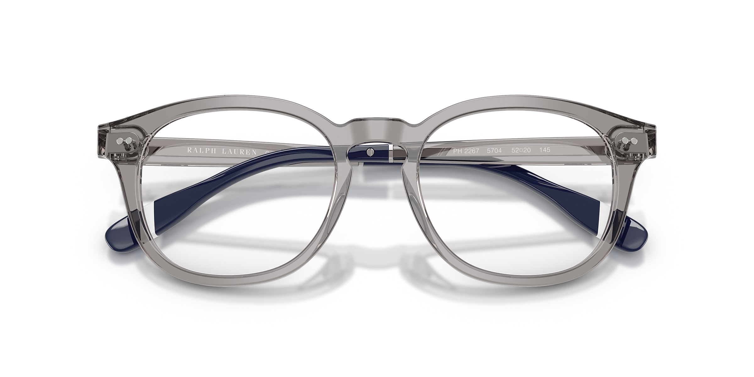 Polo Ralph Lauren Glasses PH2267
