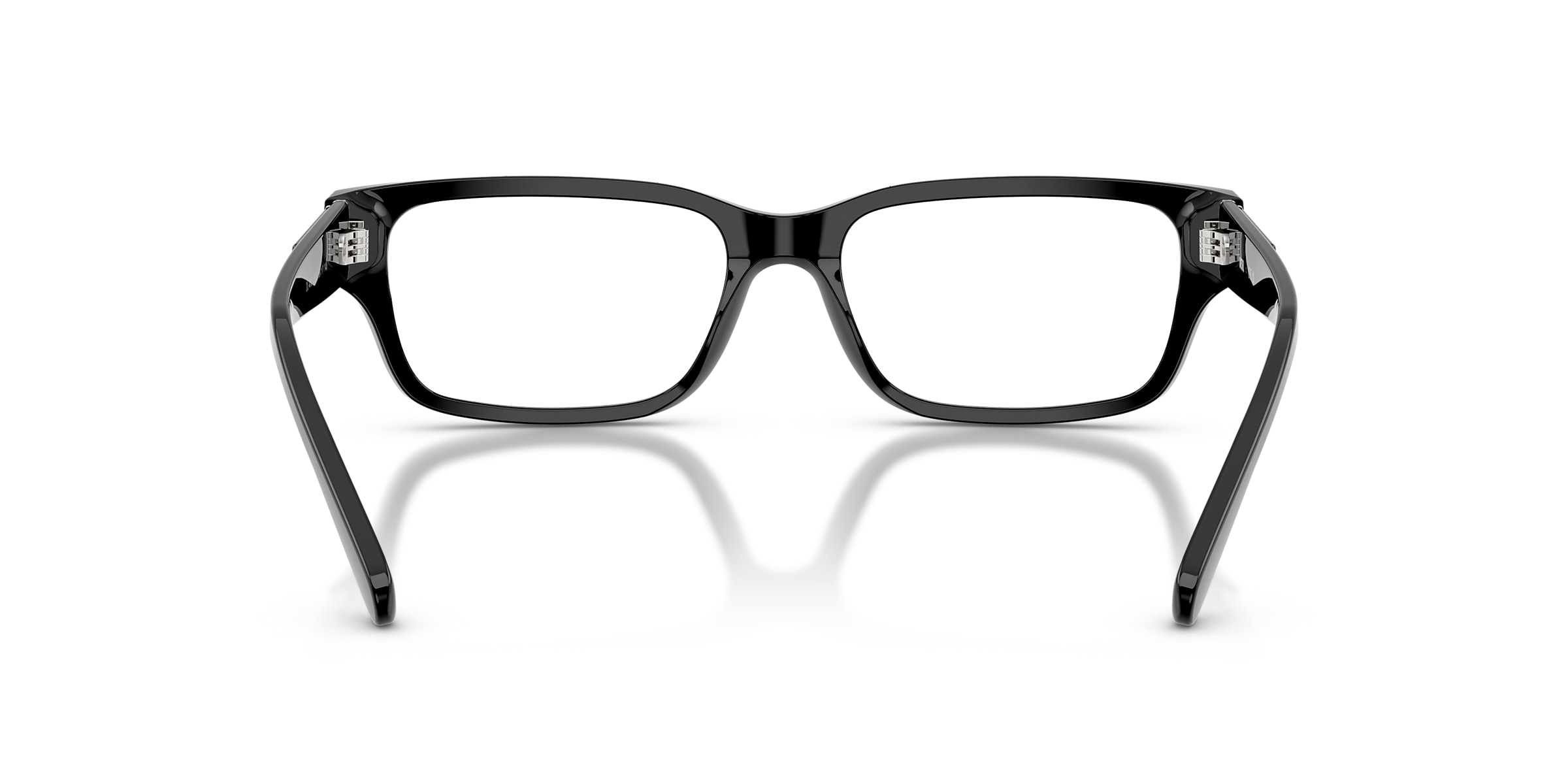 Diesel Glasses DL4002
