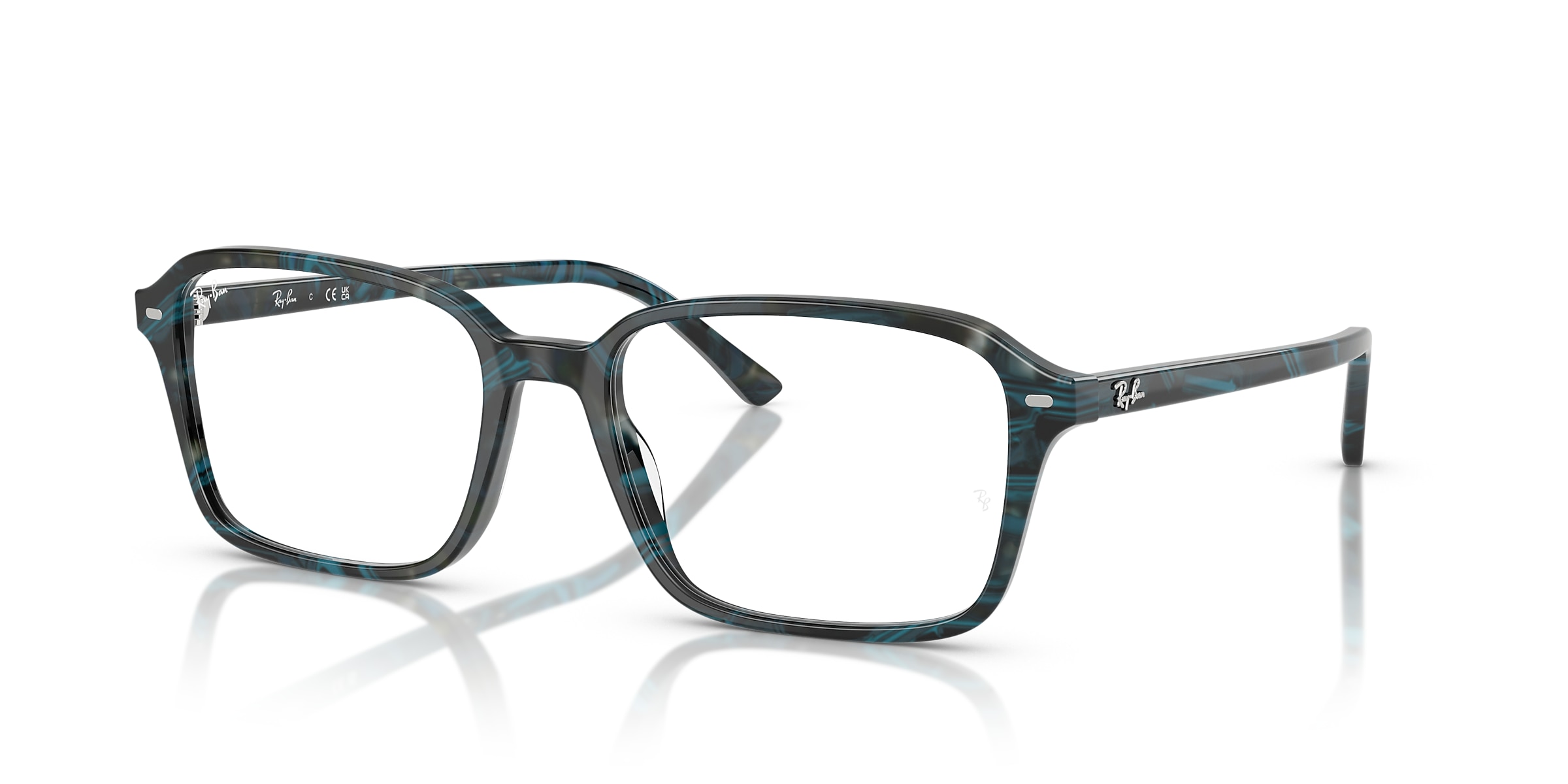 Ray-Ban Glasses RB5431 RAIMOND OPTICS