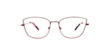 Clearly Glasses CALLISTO