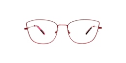 clearly Glasses callisto