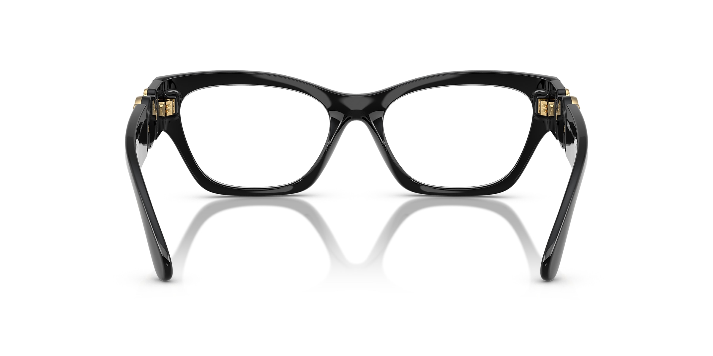 Versace Glasses VE3367U