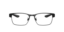 emporio armani Glasses ea1141