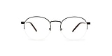 Main And Central Glasses PENTLAND