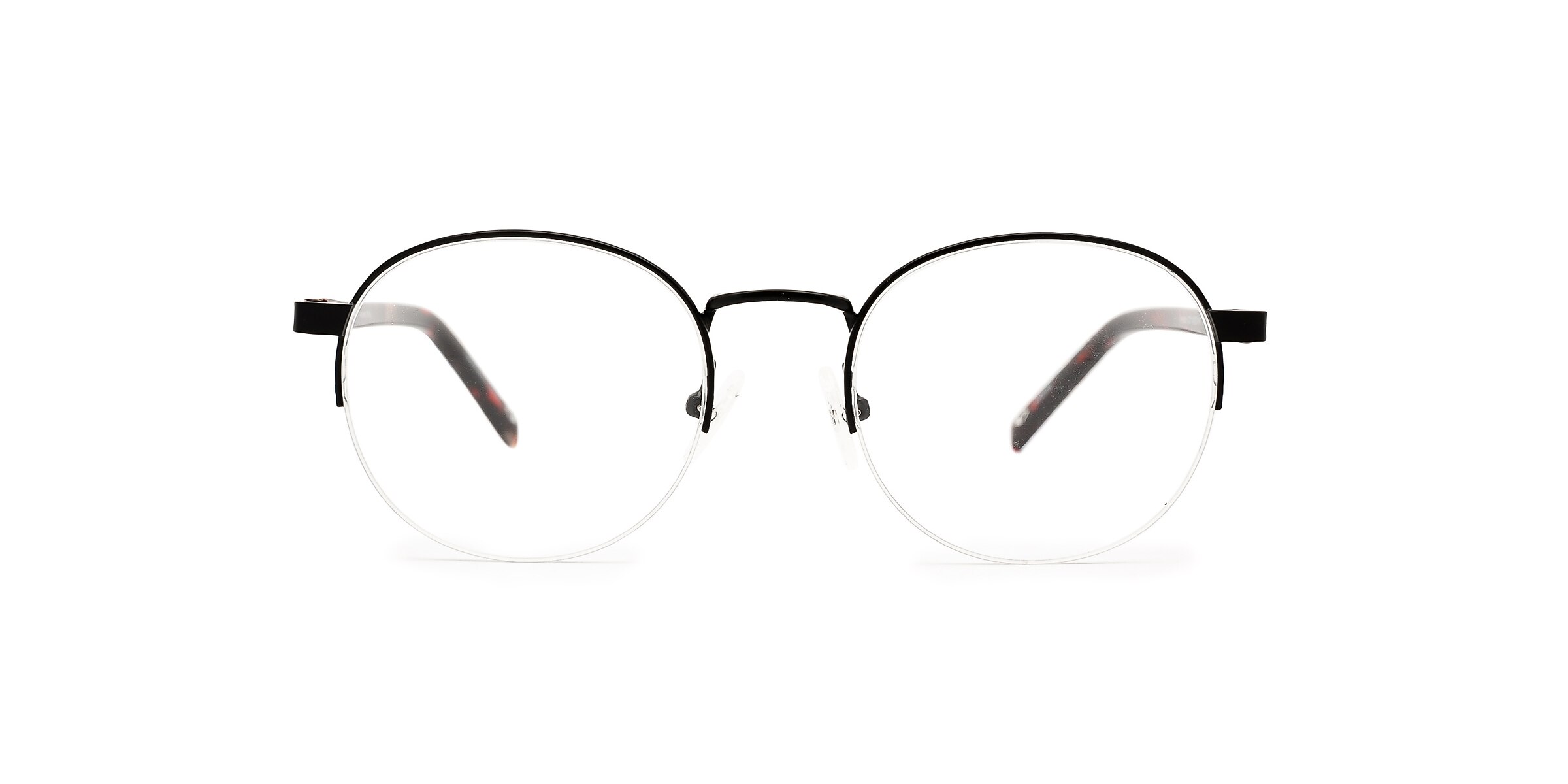 Main And Central Glasses PENTLAND