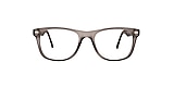 Clearly Glasses SHAUNAVON