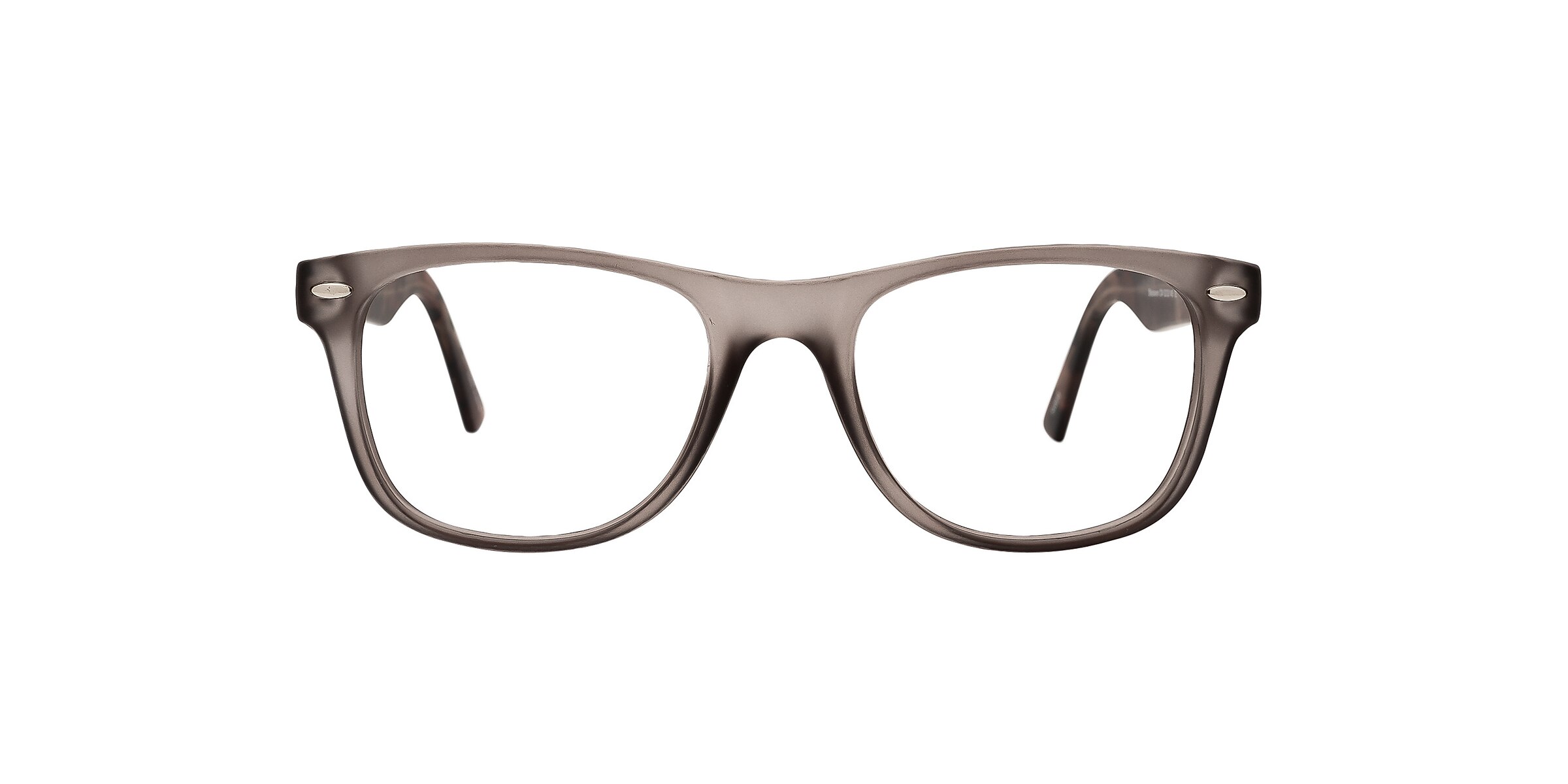 Clearly Glasses SHAUNAVON