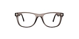 clearly Glasses shaunavon