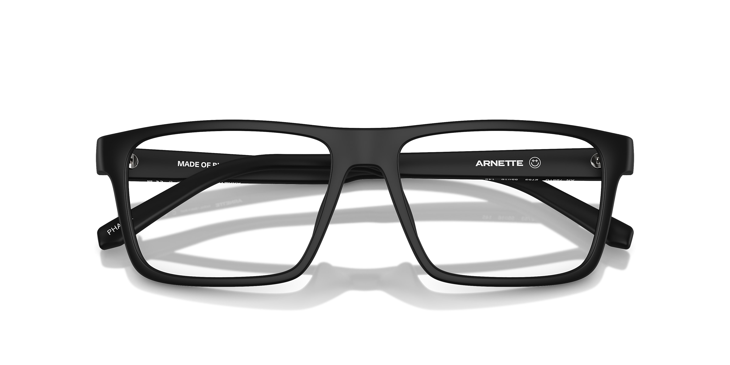 Arnette Glasses AN7251U PHAMIL