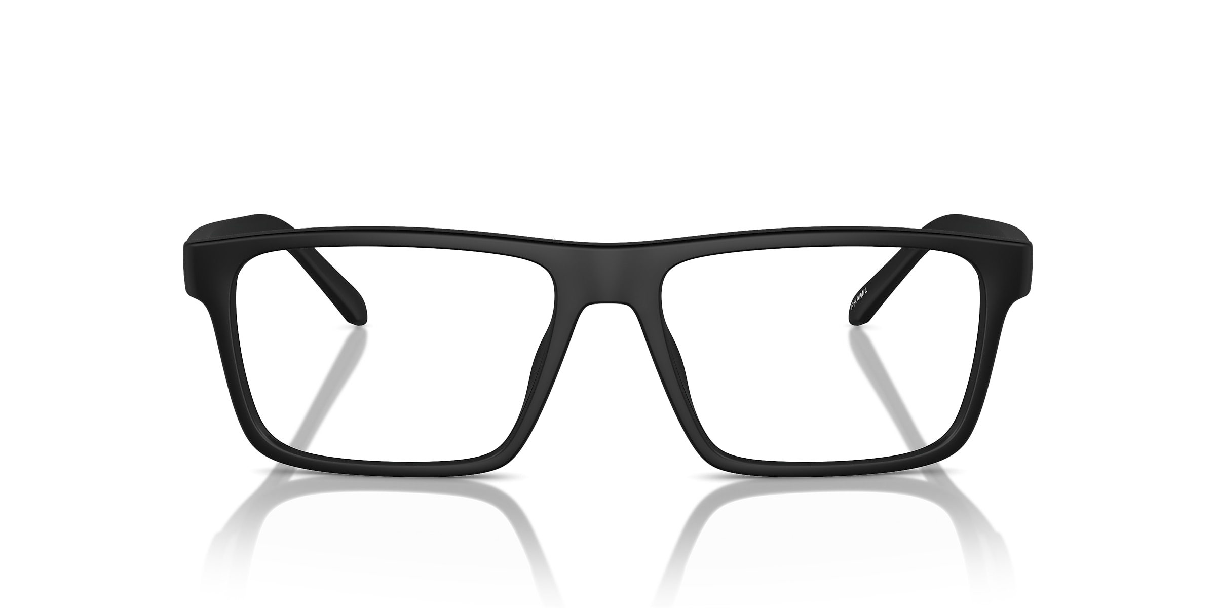 Arnette Glasses AN7251U PHAMIL