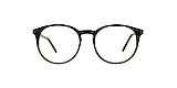 Derek Cardigan Glasses ASPEN