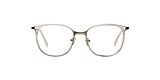 Derek Cardigan Glasses JUNIPER