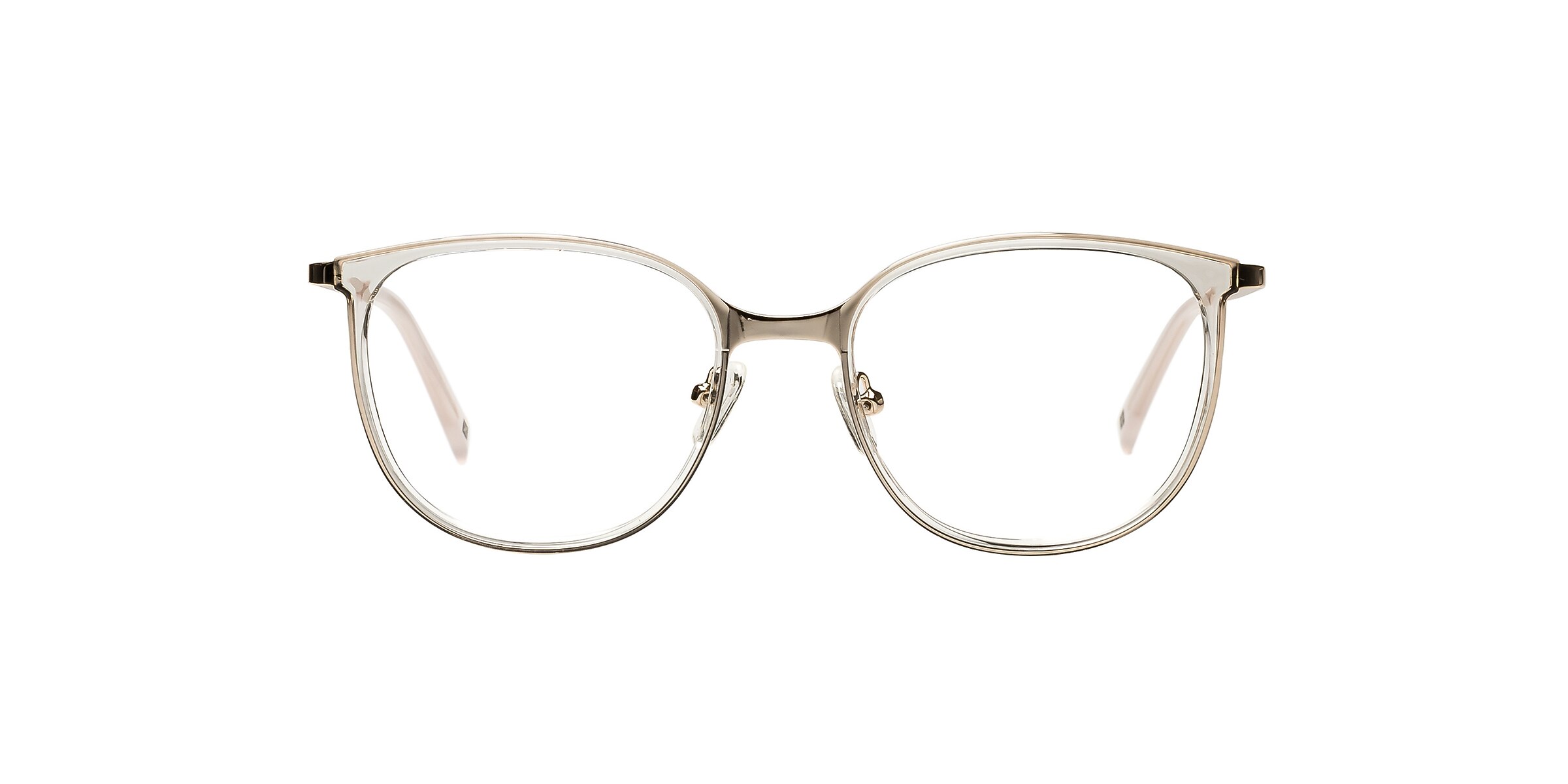 Derek Cardigan Glasses JUNIPER