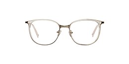 derek cardigan Glasses juniper
