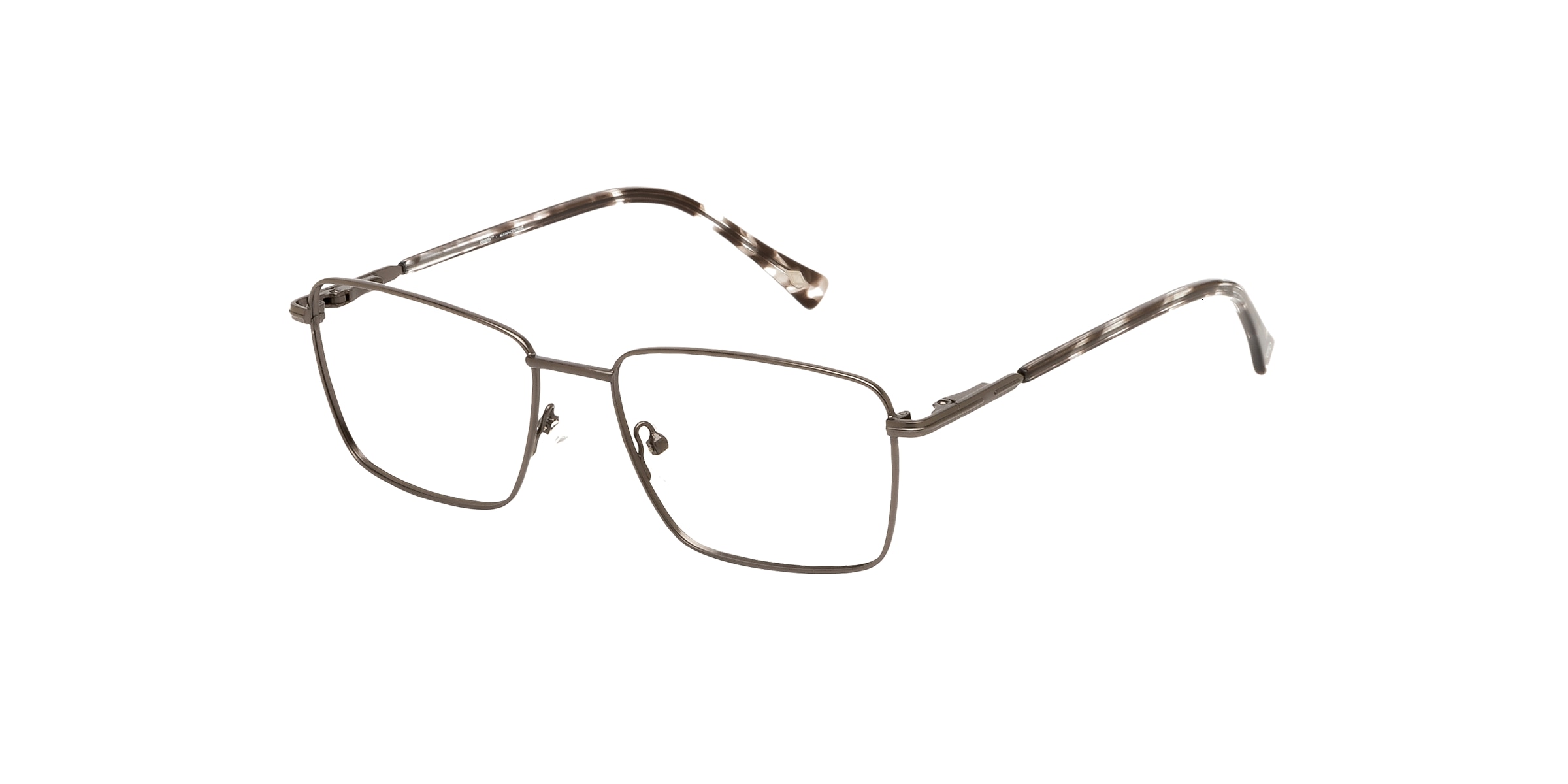 Clearly Glasses WICKLOW