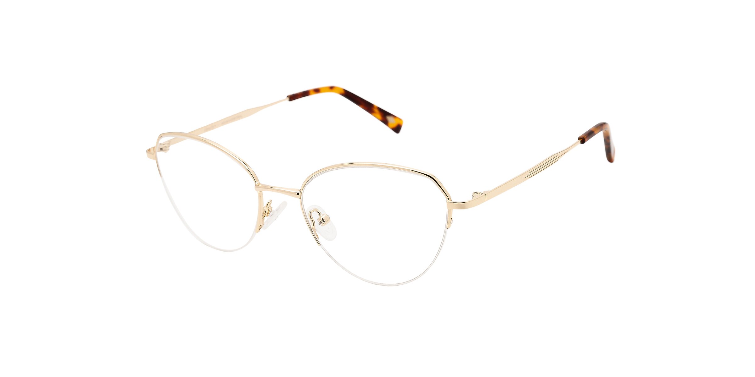 Main And Central Glasses LONGREACH