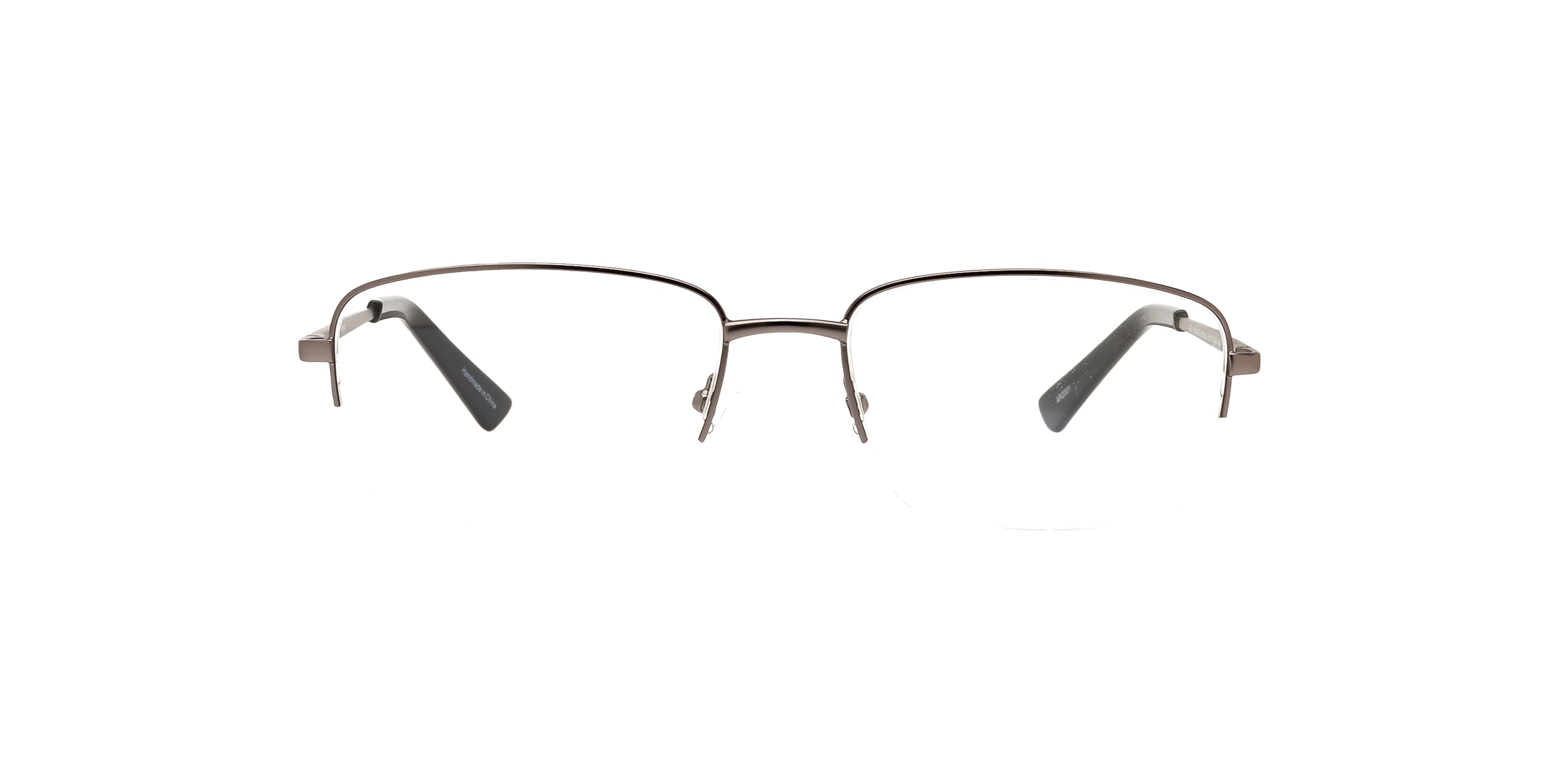 Clearly Glasses AILLIK