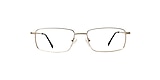 Clearly Glasses ISKUT