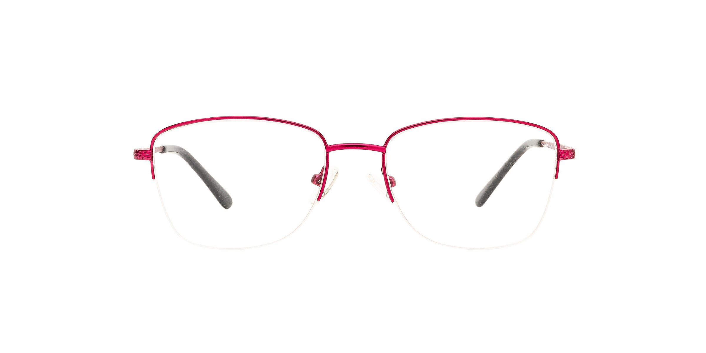 Clearly Glasses CHIPMAN