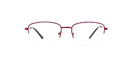 clearly Glasses chipman