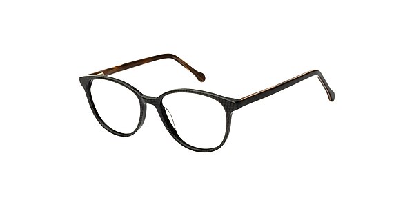 Clearly Glasses LAVAL